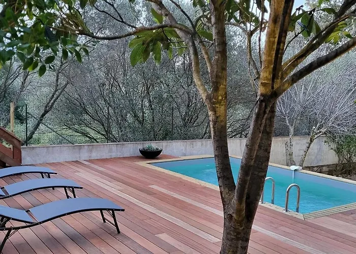 Casa Marcelli 4
