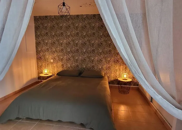 Casa Marcelli 4