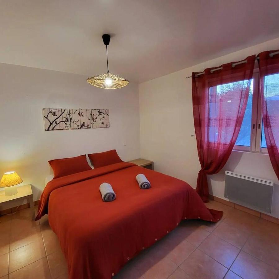 Apartment Casa Marcelli 4 *